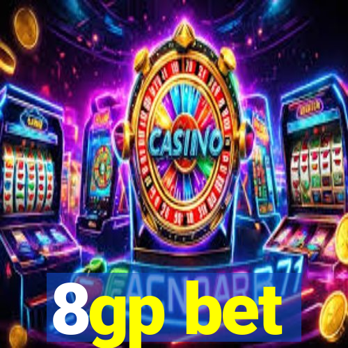 8gp bet